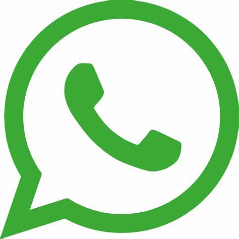 Logo whatsapp