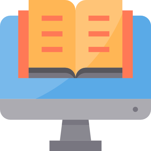 Pembelajaran_berbasis_skkni Icon