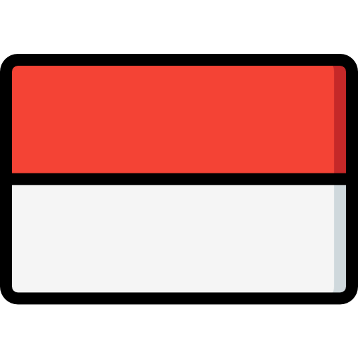 pembelajaran_bahasa_indonesia Icon