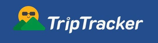 TripTracker icon