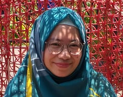 Firma profile picture