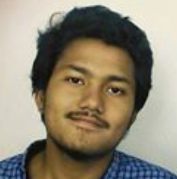 Naufal profile picture