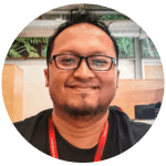 armand profile picture