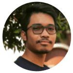 dewa profile picture