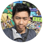 fata profile picture